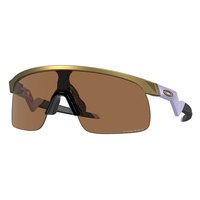 oakley-resistor-sunglasses