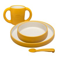 interbaby-inset42-learning-tableware