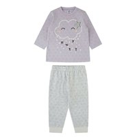 yatsy-23200525-happy-cloud-pyjama