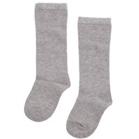 ysabel-mora-calcetines-52529