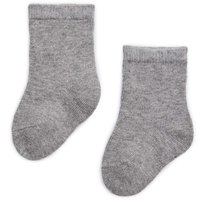 ysabel-mora-calcetines-52811