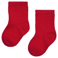 ysabel-mora-calcetines-52811