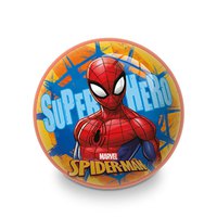 disney-balle-spiderman-14-cm