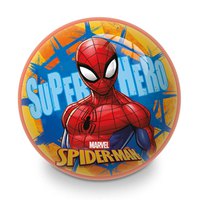 Disney Spiderman 23 cm Ball