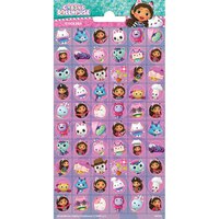 funny-products-the-gabby-doll-house-of-stickers-pack