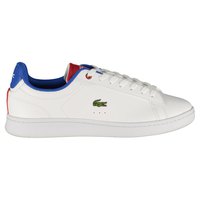 Lacoste Carnaby Pro 124 2 SUJ trainers