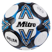 mitre-delta-one-football-ball