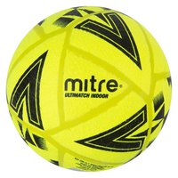 mitre-ultimatch-indoor-fu-ball-ball
