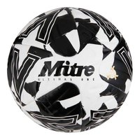 Mitre Balón Fútbol Ultimax One