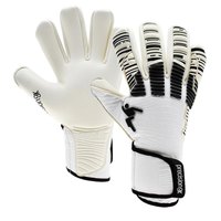 precision-junior-elite-2.0-giga-goalkeeper-gloves