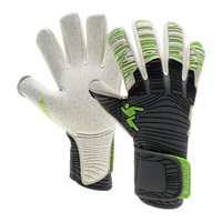 precision-junior-elite-2.0-quartz-goalkeeper-gloves