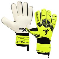 precision-junior-fusion-x-flat-cut-essential-goalkeeper-gloves