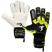 precision-junior-fusion-x-flat-cut-finger-protect-goalkeeper-gloves