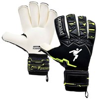 precision-junior-fusion-x-pro-roll-finger-giga-goalkeeper-gloves