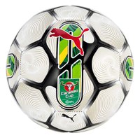 puma-6-carabao-football-ball