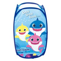 baby-shark-36x36x58-cm-opslag-container