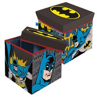 batman-30x30x30-cm-kruk-container