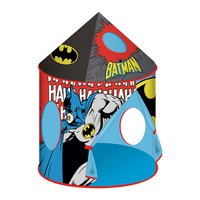 batman-pop-up-tipi-tent