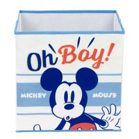 disney-31x31x31-cm-mickey-opslag-container