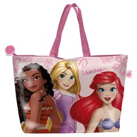 disney-48x32-cm-princess-beach-bag