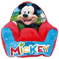 disney-gefullt-52x48x51-cm-mickey-sofa