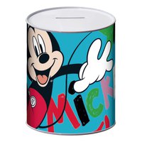disney-metal-m-10x10x12-cm-mickey-money-box