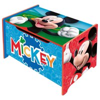 disney-mickey-houten-speelgoedrek