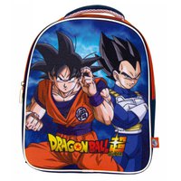 dragon-ball-28x23x9.5-cm-backpack