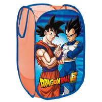 dragon-ball-36x36x58-cm-opslag-container