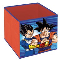dragon-ball-kubus-31x31x31-cm-opslag-container