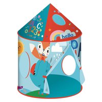 fisher-price-pop-up-tipi-tent