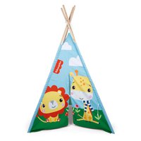 fisher-price-tipi-tent