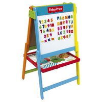 fisher-price-wooden-board