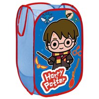 harry-potter-36x36x58-cm-opslag-container