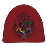 harry-potter-knitted-beanie