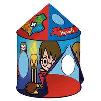 Harry potter Pop-Up Namiot Tipi