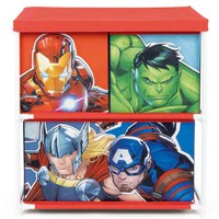 marvel-3-drawer-avengers-storage-shelf