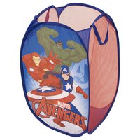marvel-36x36x58-avengers-storage-container
