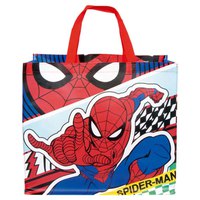 marvel-45x40x22-cm-spiderman-einkaufstasche