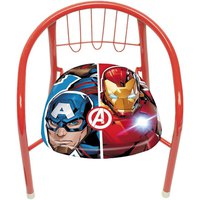 marvel-metal-avengers-chair