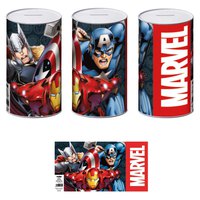 marvel-metal-l-10x10x17.5-cm-avengers-money-box