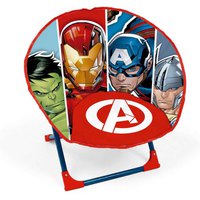 marvel-moon-avengers-chair