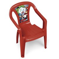 marvel-pp-monoblock-avengers-chair