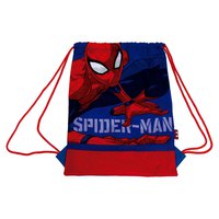 marvel-premium-35x48-cm-spiderman-gymsack