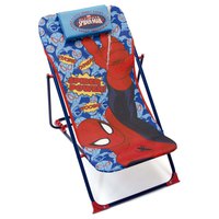 marvel-spiderman-deck-chair