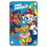 paw-patrol-150x95-cm-200g-blanket