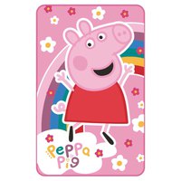 peppa-pig-150x95-cm-200g-blanket