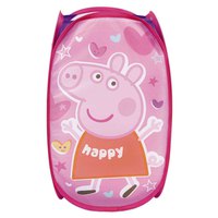 peppa-pig-36x36x58-cm-opslag-container