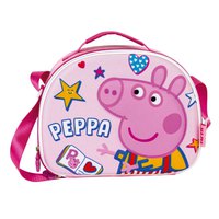 peppa-pig-3d-26x21x11-cm-lunchpaket