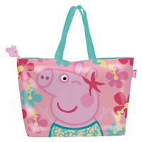 peppa-pig-48x32-cm-beach-bag